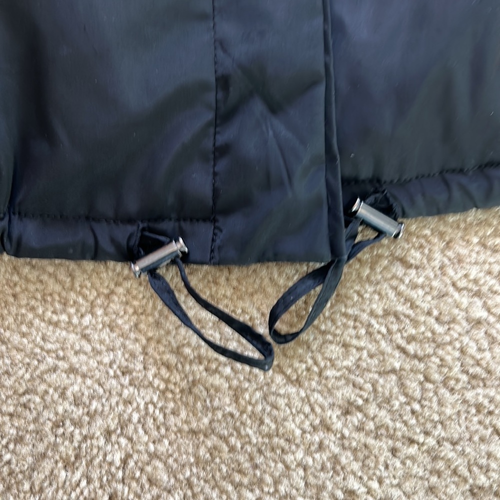 Ann Taylor Jacket - Picture 2 of 6